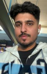 Karan Bhardwaj