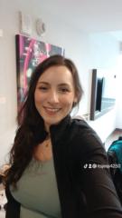 Jessica Jessica Soto