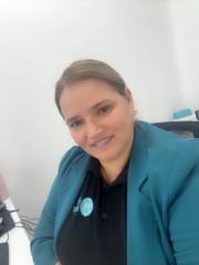 Neday Rodriguez Sosa