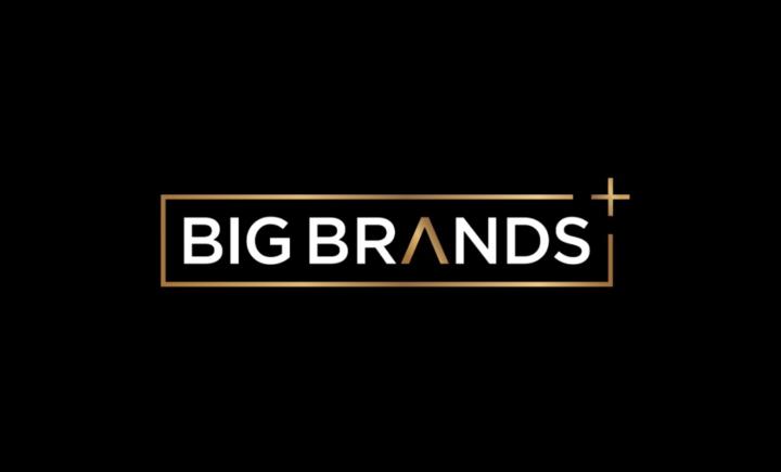 Big Brands