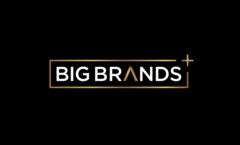 Big Brands