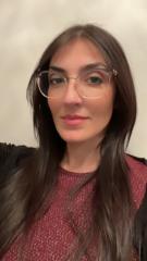 Irene Muto