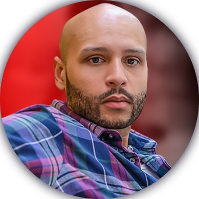 Andres Corniel