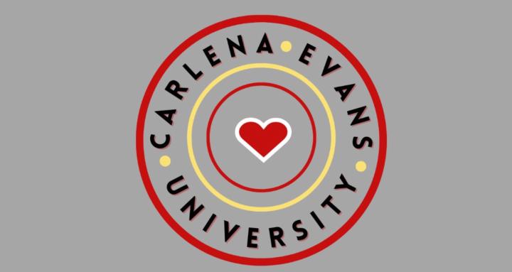 CEU