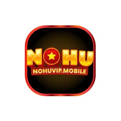 No Hu