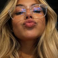 Eva Manu