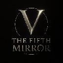 Logo THE FIFTH MIRROR™