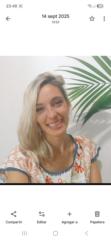 Marianela Loncan