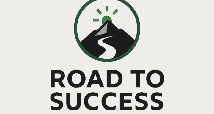 Road To Success