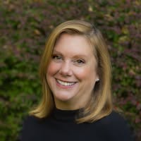 Christine Conte
