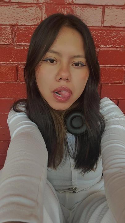Nataly Lizeth Lozano Cruz