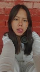 Nataly Lizeth Lozano Cruz