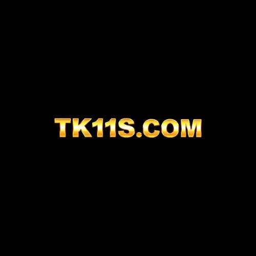 Casino Tk