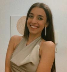 Patrícia Fernandez