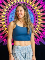 Aimee Fuller