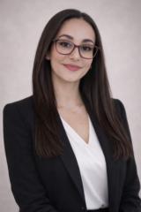 Karol Pérez Guzmán