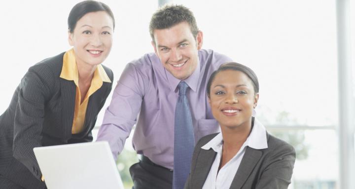 Evolving My Career Forward