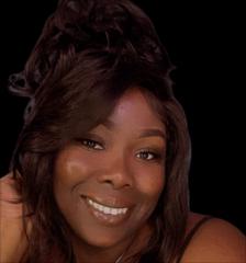 Denise Washington