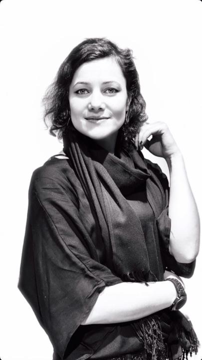 Rabia Uluer