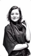 Rabia Uluer