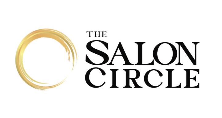 The Salon Circle