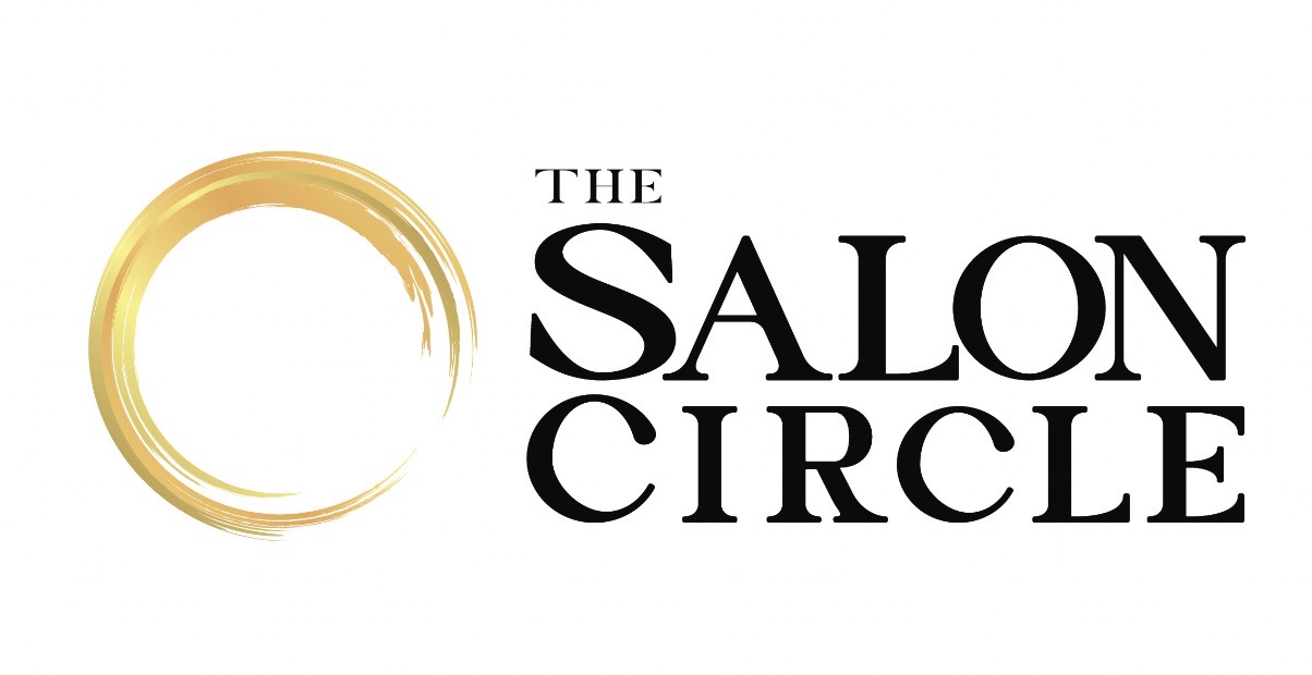 The Salon Circle's Inaugural Dinner