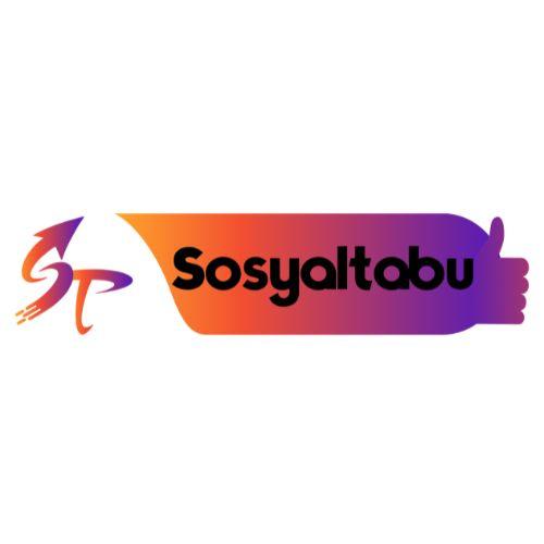 Trendyol takipçi Satın al
