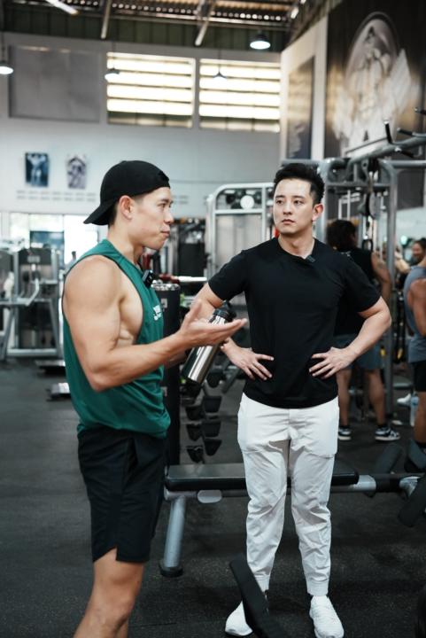 The most boring fat loss tool… that works stupidly well 🧠