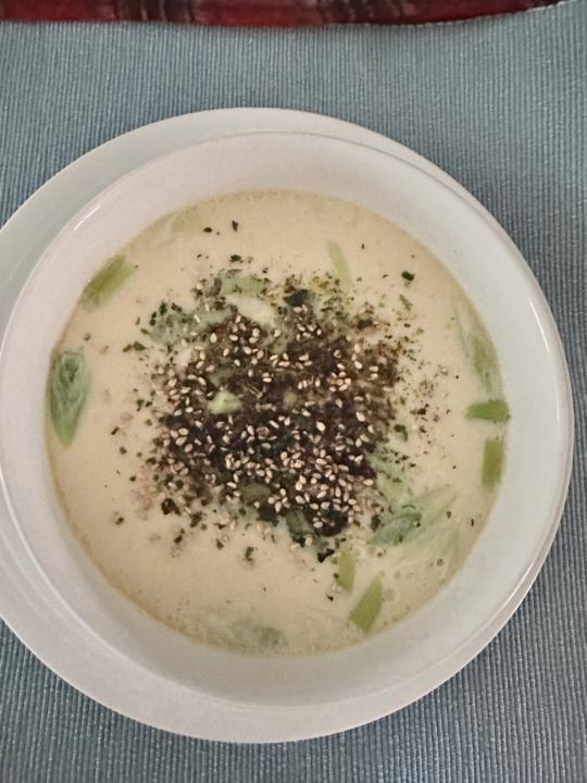 High Protein, Low Stress:  Quick Meals for Busy Workdays