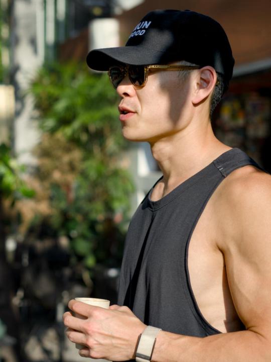 Dumping some thoughts on you guys 🤜🤛