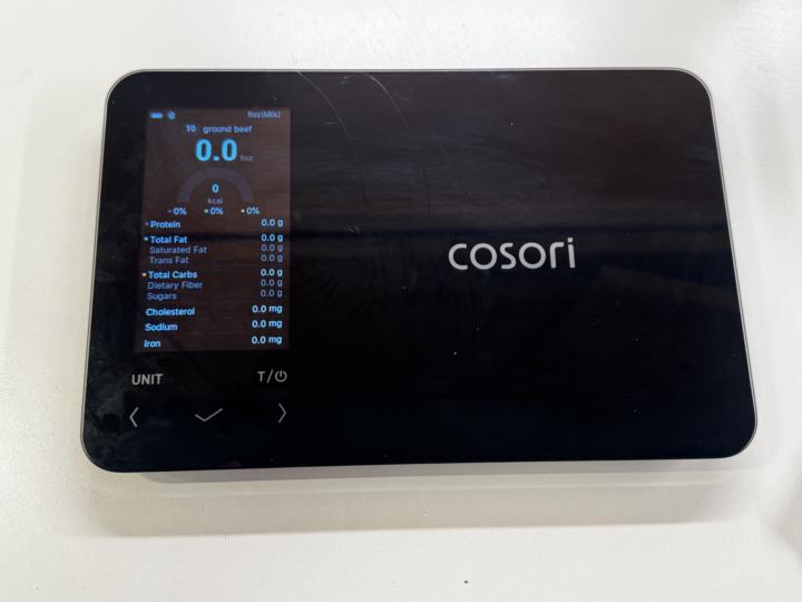 Small Tools, Big Wins! 