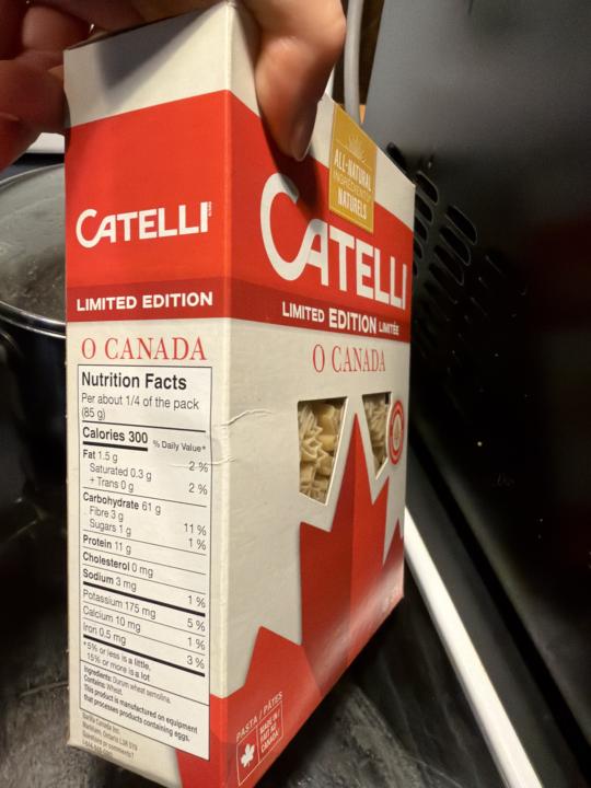 Do you weigh your noodles cooked or raw? 