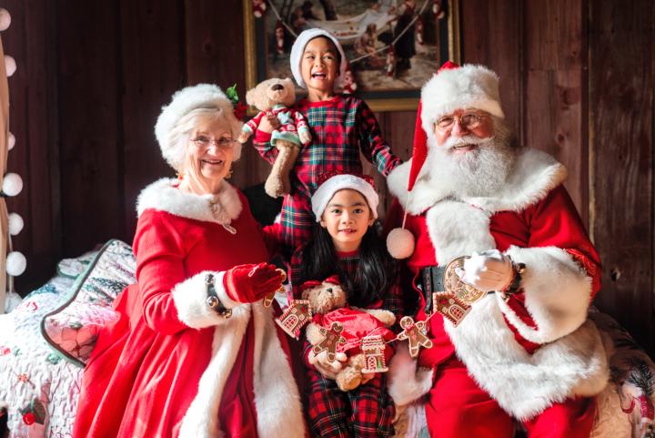 Starting my 5-Day Fat Loss Sprint today!!