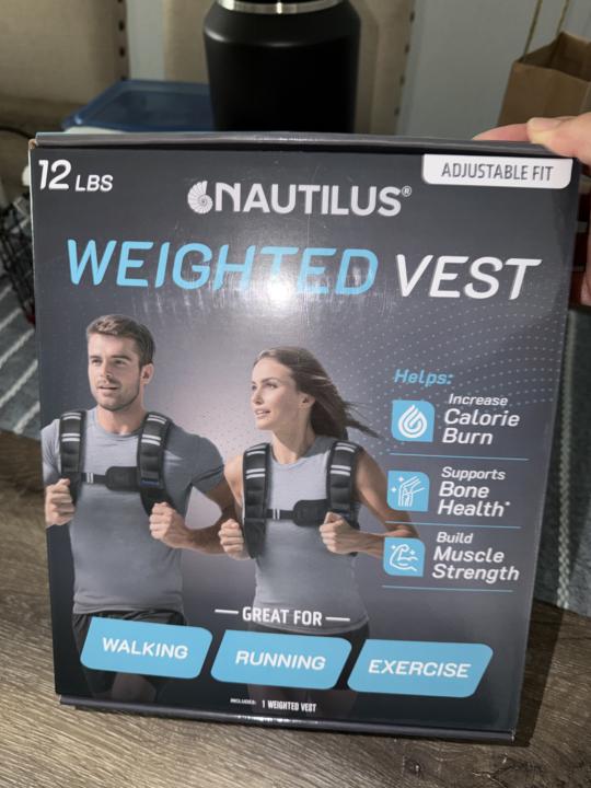 🔥 Step Game Upgrade… who’s leveling up with me? 🔥