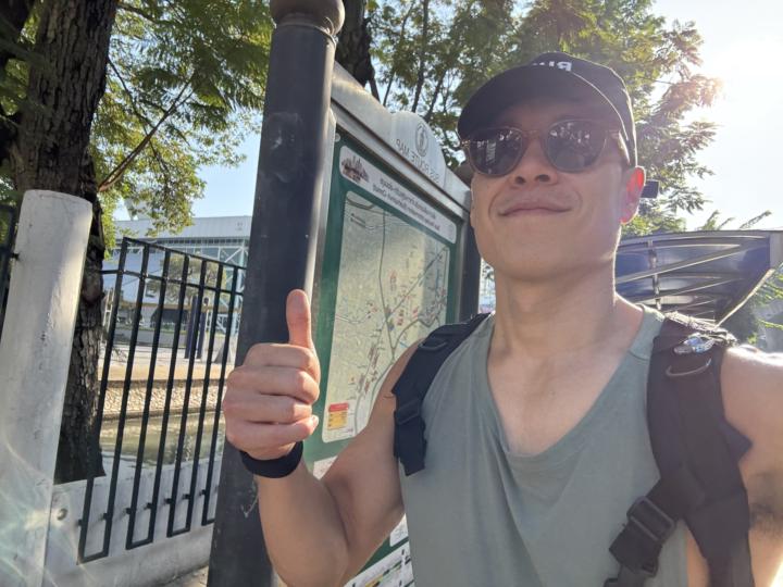 To all the newbies & level 1 members‼️🚨