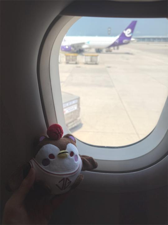 Back to Community 😘