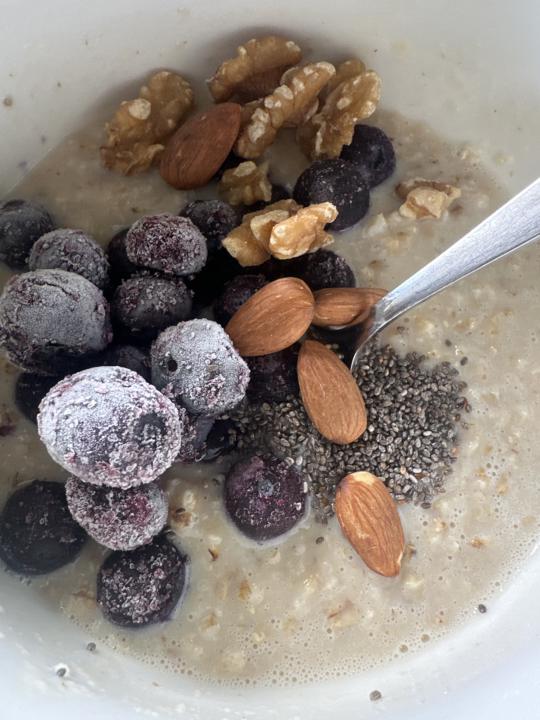 Hello from Auckland, NZ 🇳🇿