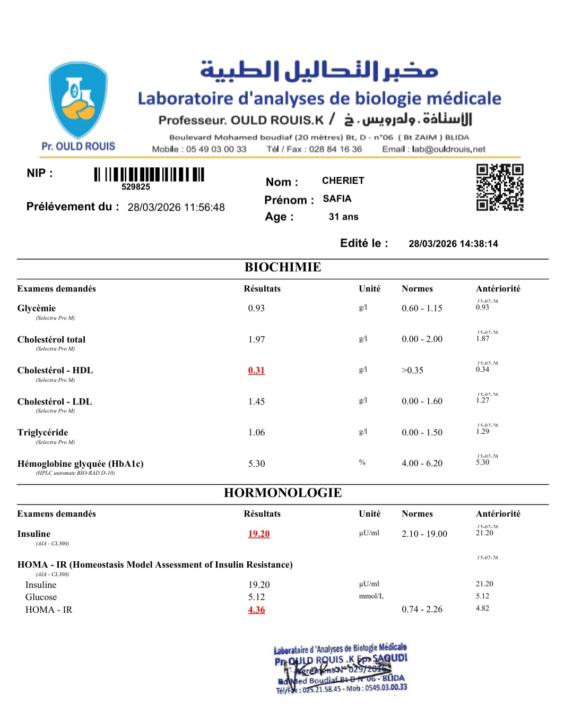 Report... 