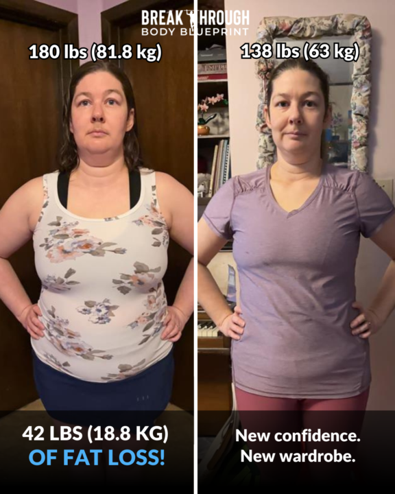 Client appreciation post 💛 Valerie Frey