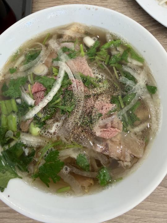 Sunday Family Support Win 🥲🍜😂