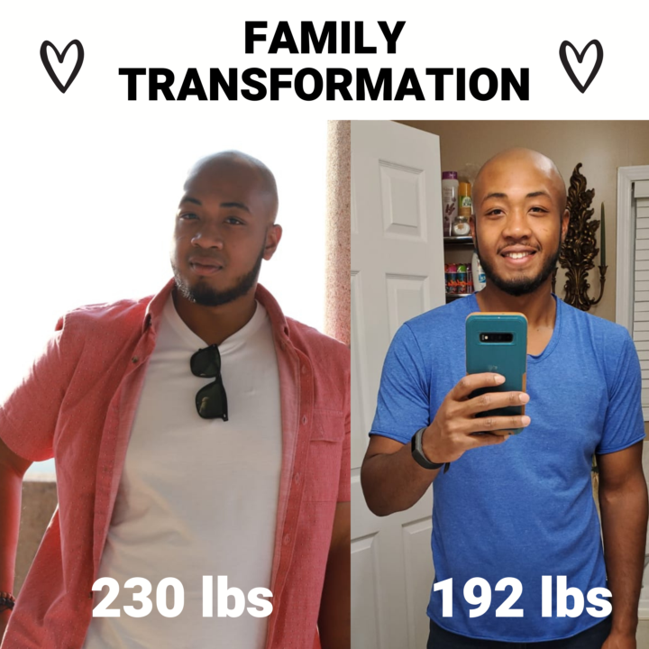 💪 Introducing Coach Tyler 🔥