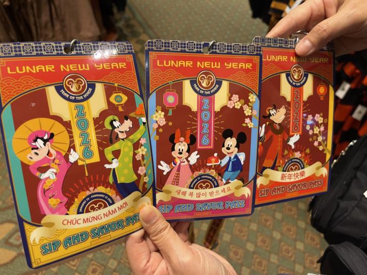 🔧 TOOL FOR NEWBIES + ALL LEVELS