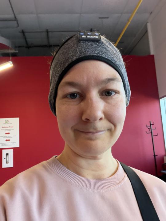 Running update !!!