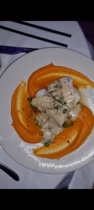 Happy V Day everyone🫂...