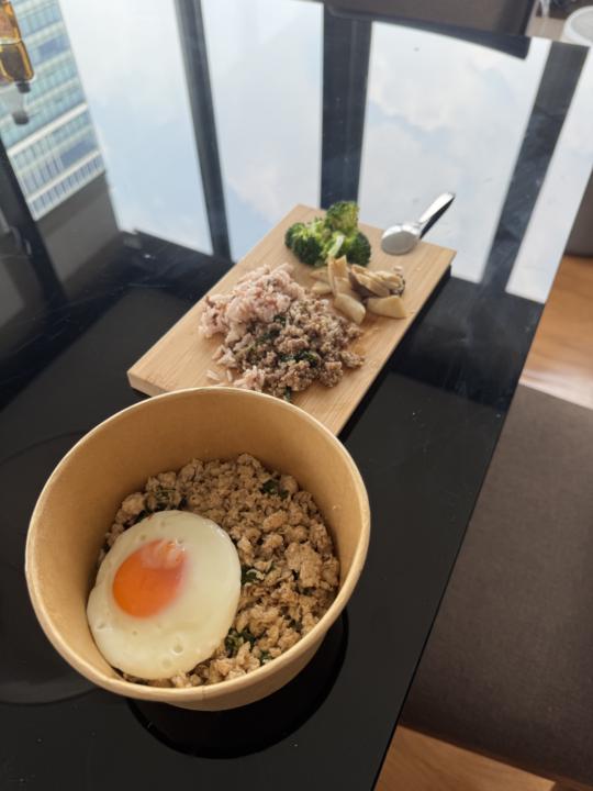 Friday Gratitude 🤜🤛