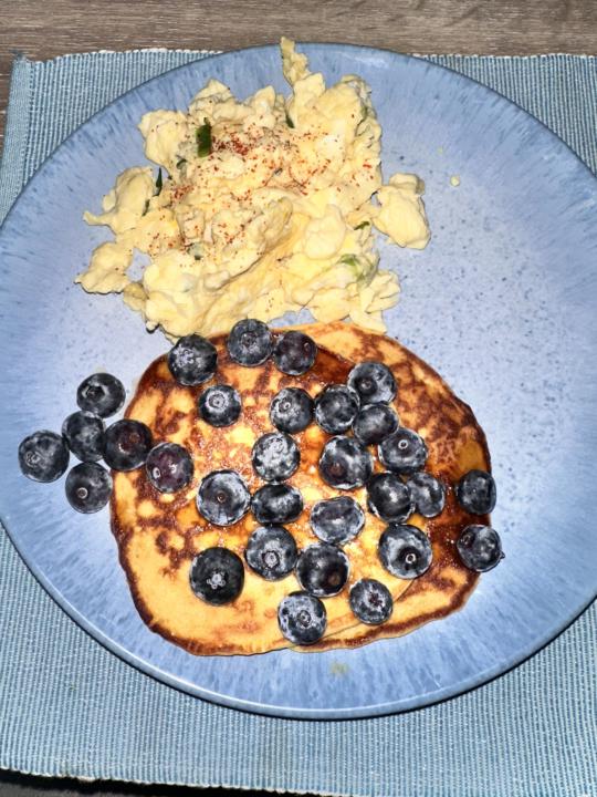 ✨ Vibing Friday Check-In ✨