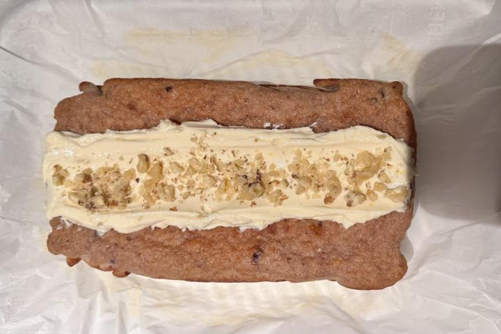 🚂 Thriving Thursday: Sometimes the Engine Has Feelings Too