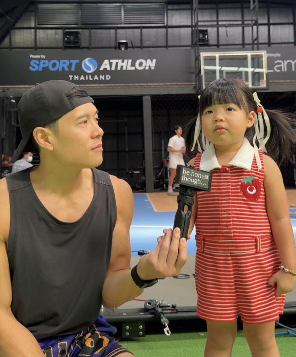 📊 Quick poll: What’s your biggest struggle right now?