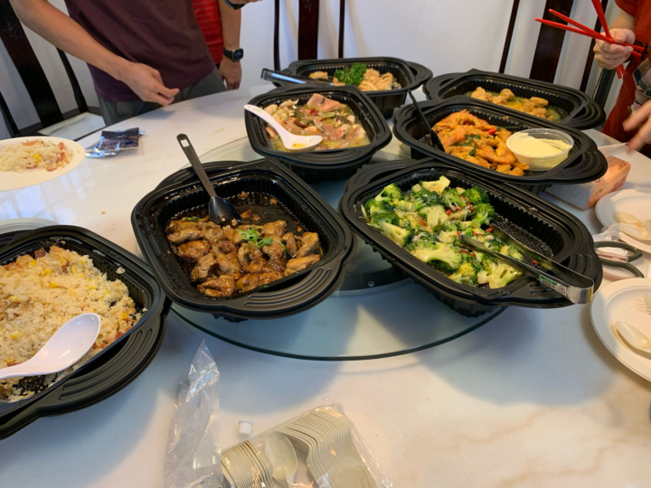 Perfect plate 'inversion'