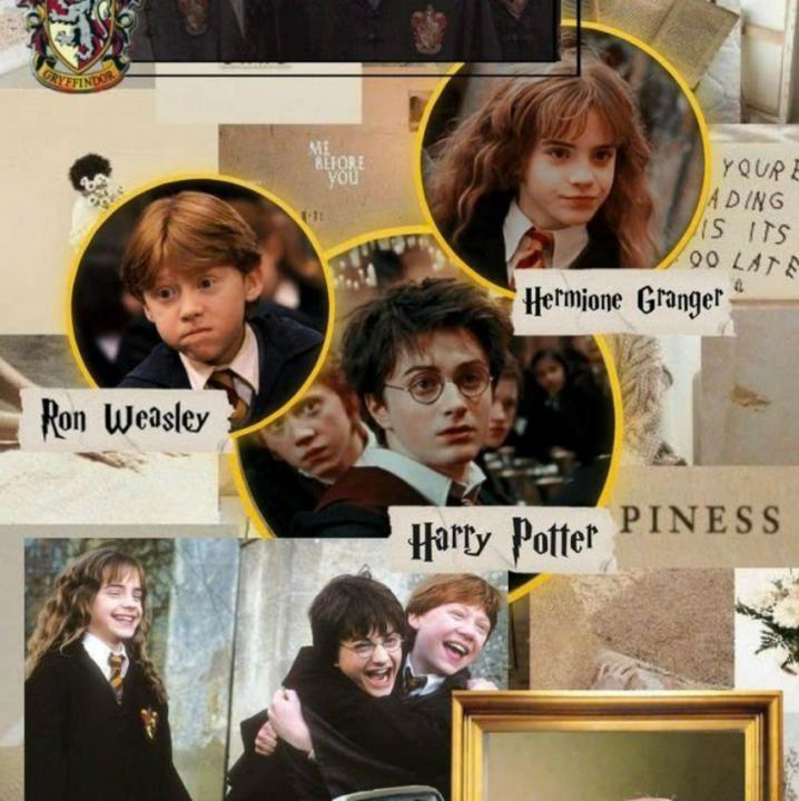 Phuong Nghi Pham Ngoc